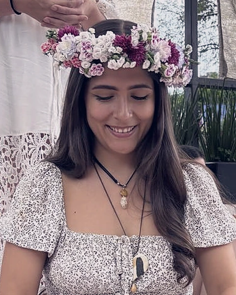 Sandra Serrato