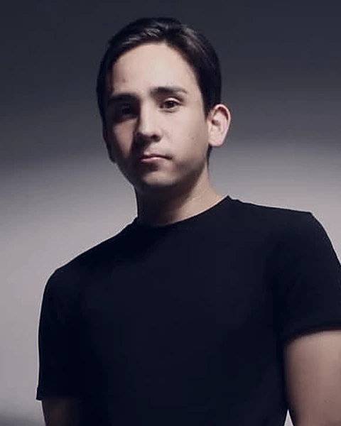 Santiago Corte